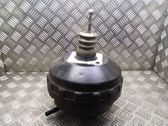 Bomba de freno