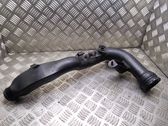 Intercooler hose/pipe