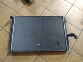Radiateur de refroidissement