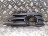 Verkleidung Nebelscheinwerfer / Gitter vorne