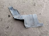 Unterfahrschutz Unterbodenschutz Motor