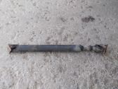 Rear driveshaft/prop shaft