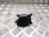 Stellmotor Heizung Klima