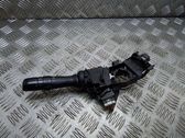Indicator stalk