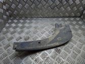 Rear mudguard