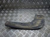 Rear mudguard