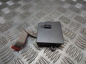 Seat heating switch
