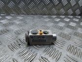 Détendeur de climatisation