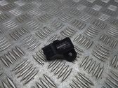 Luftdrucksensor