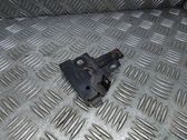 Otros repuestos del compartimento del motor