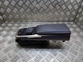 GPS navigation control unit/module