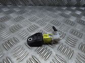 Airbagsensor Crashsensor Drucksensor