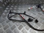 Other wiring loom