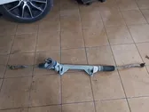 Cremallera de dirección