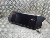 Pantalla/monitor/visor