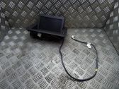 Screen/display/small screen