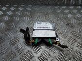 Module de contrôle airbag