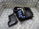 Fuse box set
