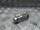 Air conditioning (A/C) expansion valve