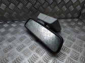 Espejo retrovisor (interior)