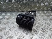 Dashboard side air vent grill/cover trim