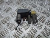 Turbolader Druckwandler Magnetventil