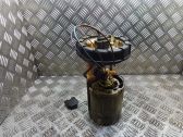 Kraftstoffpumpe im Tank