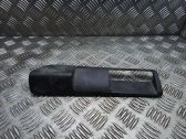 Türgriffkappe Türgriffblende Schiebetür