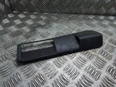 Türgriffkappe Türgriffblende Schiebetür