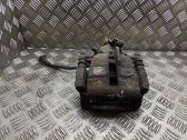 Caliper del freno trasero