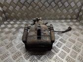 Caliper del freno trasero