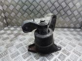 Soporte de montaje del motor
