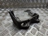 Support de générateur / alternateur