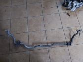 Stabilisator vorne