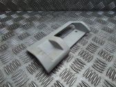 Türgriffkappe Türgriffblende Schiebetür