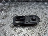 Wing mirror switch