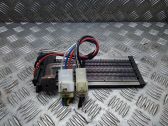 Radiateur électrique de chauffage auxiliaire