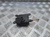 Stellmotor Heizung Klima