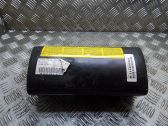 Airbag del pasajero