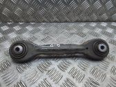Rear upper control arm/wishbone