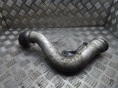 Wąż / Rura intercoolera