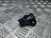 Luftdrucksensor