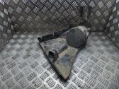 Other engine bay part