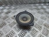 Takaoven kaiutin