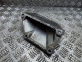 Halterung Lager Motor