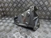 Support, suspension du moteur