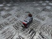 Brake pedal sensor switch