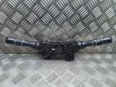Wiper turn signal indicator stalk/switch
