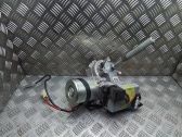 Electric power steering pump