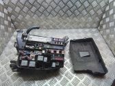 Fuse box set